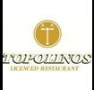 Topolinos Restaurant - Lennox Head Accommodation