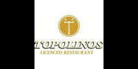 Topolinos Restaurant - Lennox Head Accommodation 0