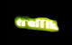 Traffik Nightlife - thumb 0