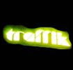 Traffik Nightlife - Lennox Head Accommodation