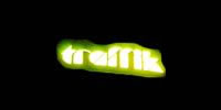 Traffik Nightlife - Lennox Head Accommodation 0