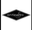 Antipasto - Lennox Head Accommodation