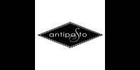 Antipasto - Lennox Head Accommodation 0