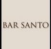 Bar Santo - Lennox Head Accommodation