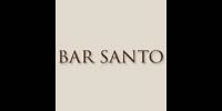 Bar Santo - Lennox Head Accommodation 0