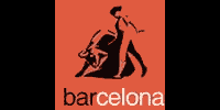 Barcelona Cafe - Lennox Head Accommodation