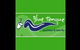 Blue Tongue Ice Cream & Juice Bar - thumb 0