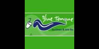 Blue Tongue Ice Cream & Juice Bar - Lennox Head Accommodation 0