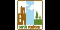 Earth Canteen - Lennox Head Accommodation 0