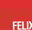 Felix Bar  Restaurant - Lennox Head Accommodation