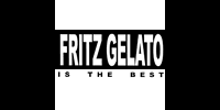 Fritz Gelato - Lennox Head Accommodation
