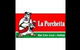 La Porchetta - St Kilda - thumb 0