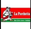 La Porchetta - St Kilda - Lennox Head Accommodation