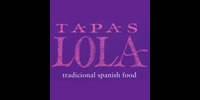 Lola Tapas - Lennox Head Accommodation 0