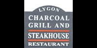 Lygon Charcoal Grill & Steakhouse - Lennox Head Accommodation 0