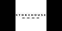 Stokehouse - Lennox Head Accommodation 0
