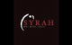 Syrah - thumb 0