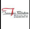 Tamani Bistro - Lennox Head Accommodation