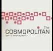 The Cosmopolitan Piano Bar  Restaurant - Lennox Head Accommodation