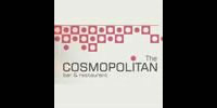 The Cosmopolitan Piano Bar & Restaurant - Lennox Head Accommodation 0