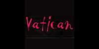 Vatican Lounge - Lennox Head Accommodation 0