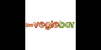 Vegie Bar - Lennox Head Accommodation