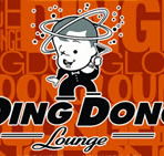 Ding Dong Lounge - Lennox Head Accommodation