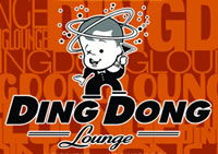 Ding Dong Lounge - Lennox Head Accommodation 0