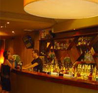 Aura The Lounge - Lennox Head Accommodation