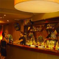 Aura The Lounge - Lennox Head Accommodation 0