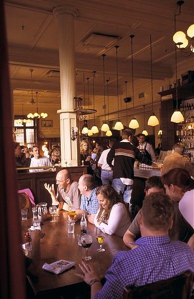 Belgian Beer Cafe Bluestone - Lennox Head Accommodation 0