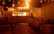 Decorum Bar & Restaurant - thumb 0