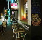 East Brunswick Club - Lennox Head Accommodation