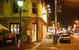 Evelyn Hotel - thumb 0