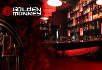Golden Monkey - Lennox Head Accommodation 0