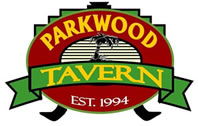 Parkwood QLD Lennox Head Accommodation