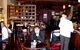 Bar Corvina - thumb 0
