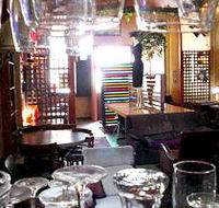 Bar Nothing - Lennox Head Accommodation