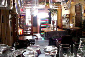 Bar Nothing - Lennox Head Accommodation 0