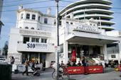 Esplanade Hotel (The Espy) - Lennox Head Accommodation 0