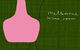 Melbourne Wine Room - thumb 0