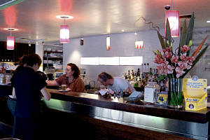 Jackie O - Lennox Head Accommodation 0