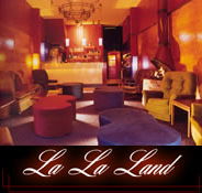 La La Land - Windsor - Lennox Head Accommodation