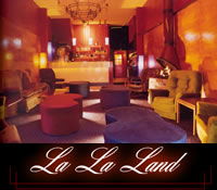 La La Land - Windsor - Lennox Head Accommodation 0