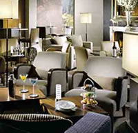 Martini Bar - Lennox Head Accommodation 0