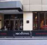 Medusa - Lennox Head Accommodation