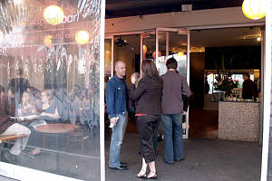 The Metropol - Lennox Head Accommodation 0