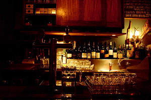 Meyers Place (Gaffer Bar) - Lennox Head Accommodation 0