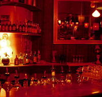 The Night Cat - Lennox Head Accommodation