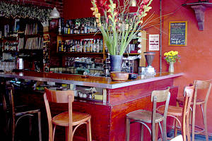 Rue Bebelons - Lennox Head Accommodation 0